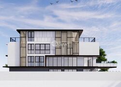 Serangoon North Avenue 1 (D19), Semi-Detached #504630951